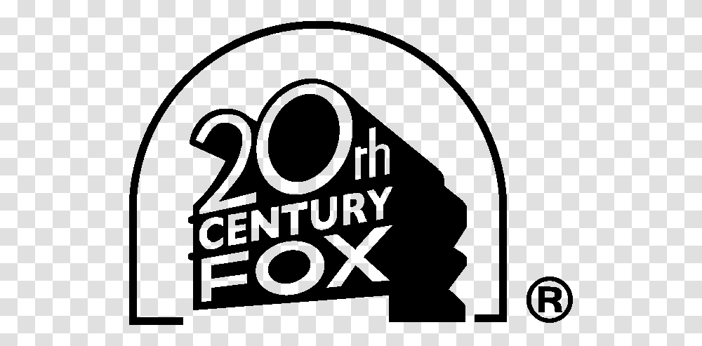 Century Foxother Logopedia Fandom Powered, Gray, World Of Warcraft Transparent Png