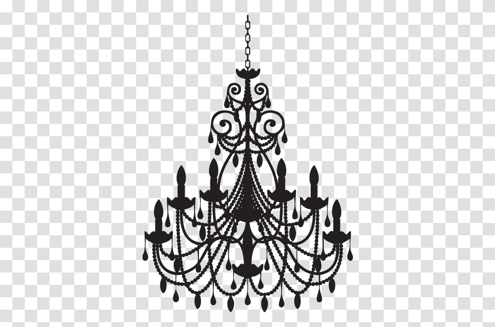 Century French Chandelier, Lamp, Rug Transparent Png