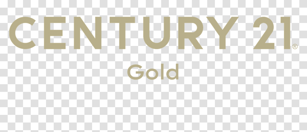Century Gold Logos Library, Word, Alphabet, Number Transparent Png