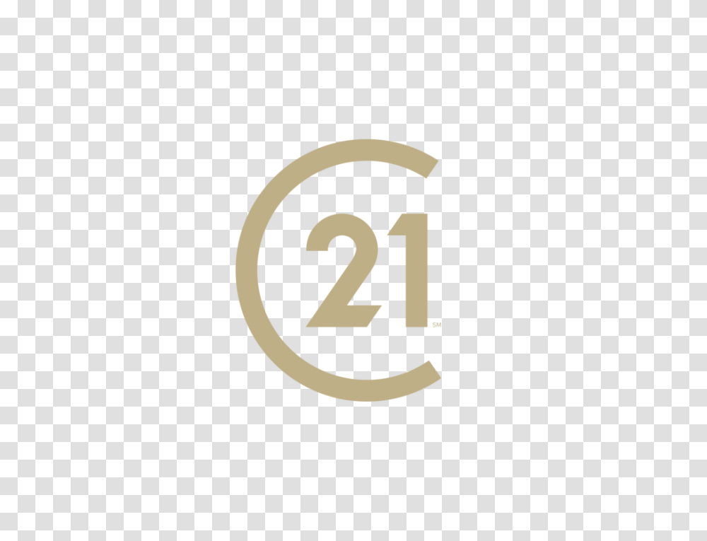 Century Logo Logok, Number Transparent Png