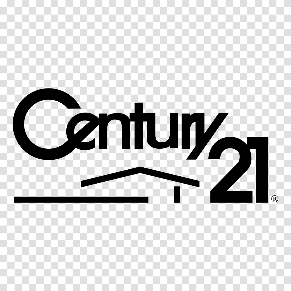 Century Logo Vector, Gray, World Of Warcraft Transparent Png