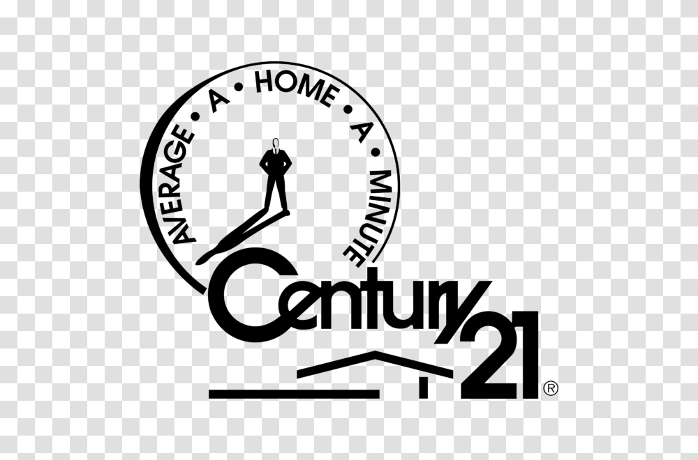 Century Logo Vector, Silhouette, Photography, Triangle Transparent Png