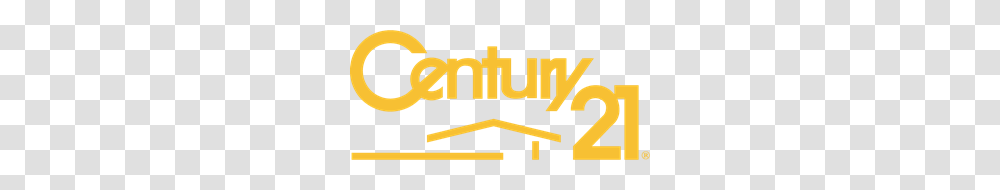 Century Logo Vectors Free Download, Label, Word, Alphabet Transparent Png