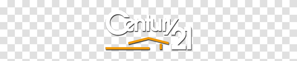 Century Logo White Nancy Telford Claremont Ca Real Estate, Word, Label, Outdoors Transparent Png