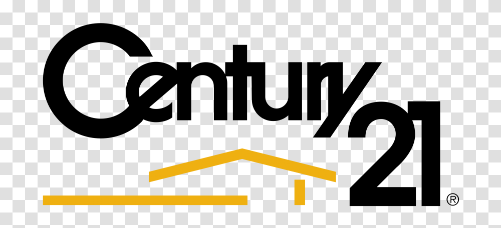 Century Logos Download, Triangle Transparent Png