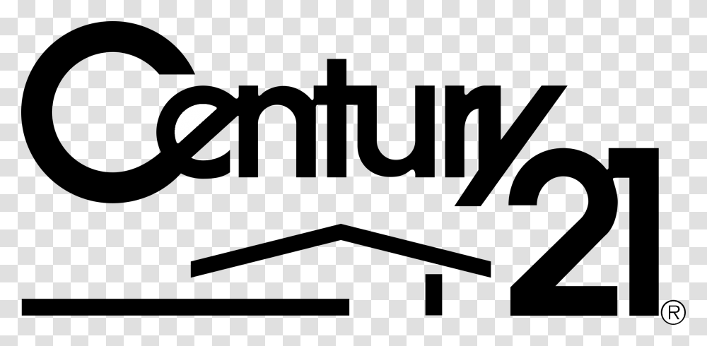 Century New Logo Vector, Moon, Outer Space, Astronomy, Outdoors Transparent Png