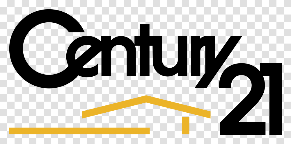 Century Real Estate Logo, Toy, Seesaw, Triangle Transparent Png