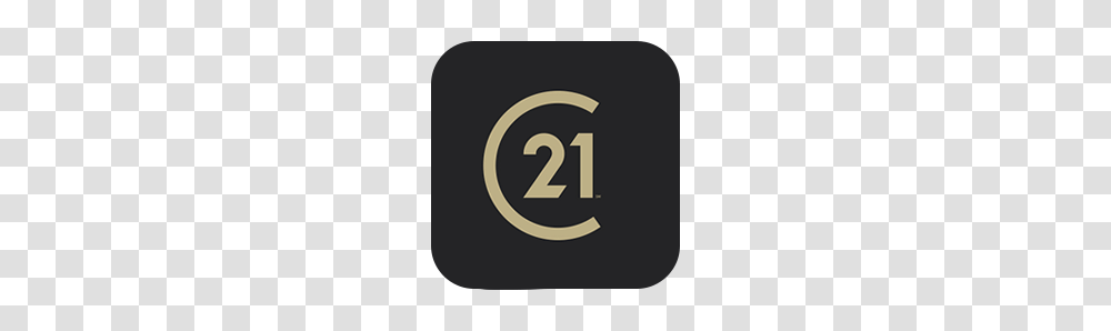 Century Schwartz Realty, Number, First Aid Transparent Png