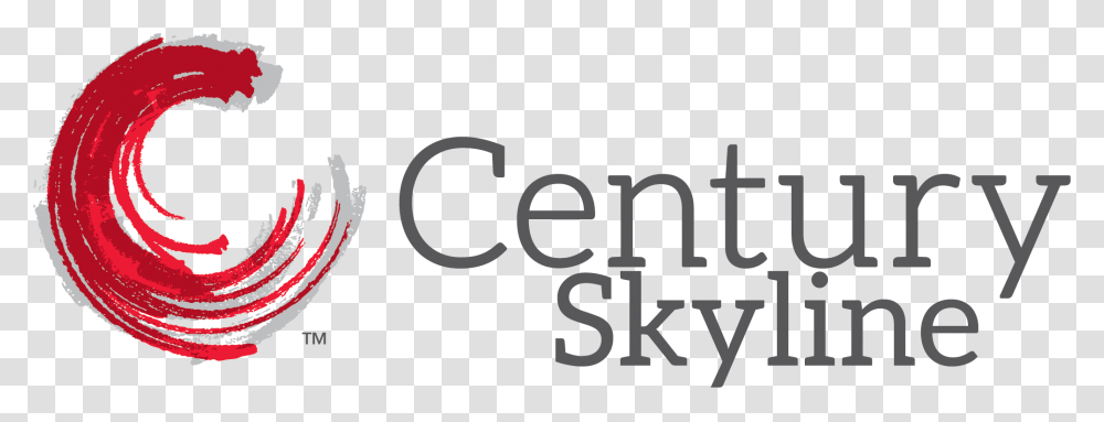 Century Skyline Calligraphy, Alphabet, Number Transparent Png