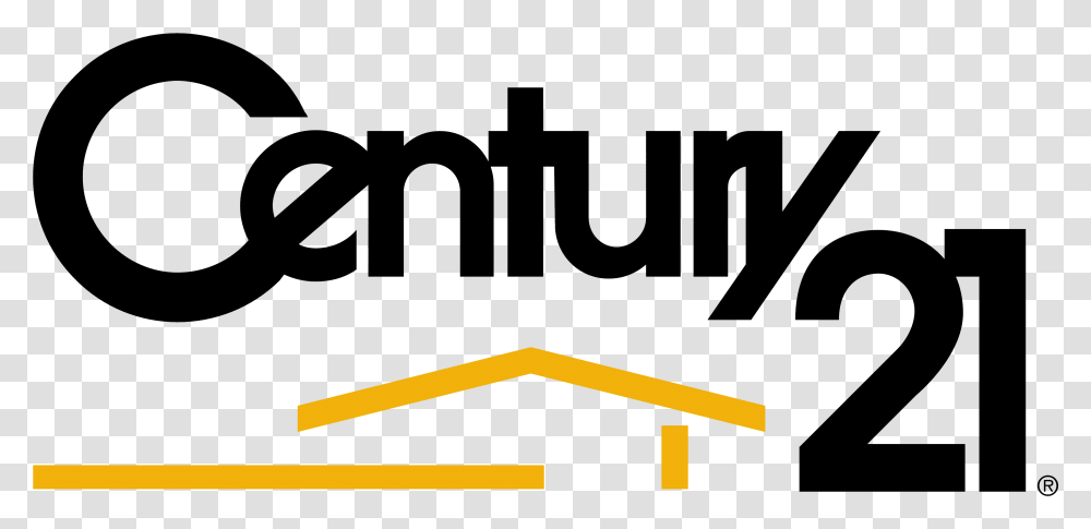 Century, Triangle, Lighting Transparent Png