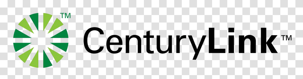 Centurylink Internet, Logo, Alphabet Transparent Png