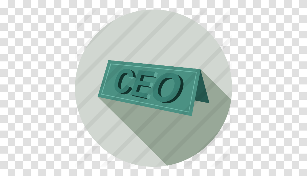 Ceo Circle, Text, Tape, Mailbox, Plant Transparent Png
