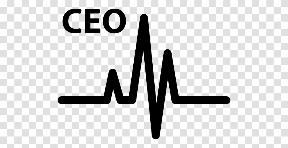 Ceo Clip Art, Gray, World Of Warcraft Transparent Png