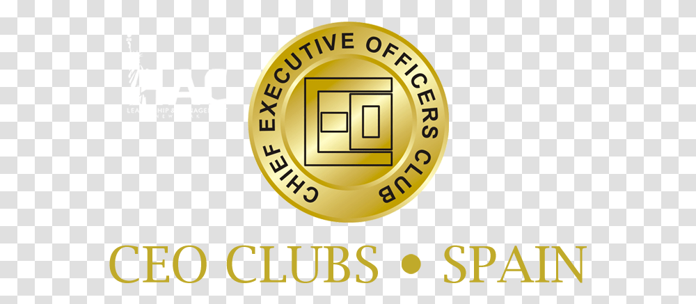 Ceo Clubs Spain, Logo, Symbol, Trademark, Badge Transparent Png