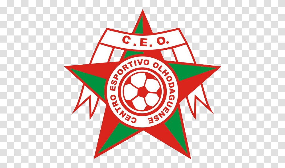 Ceo Logo Worksop Boys And Girls Club, Trademark, Star Symbol, Badge Transparent Png