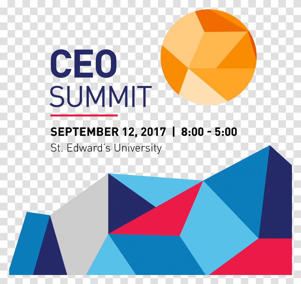 Ceo Summit 2018, Metropolis, City, Urban, Building Transparent Png