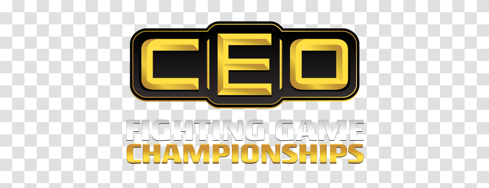 Ceo Wii U, Logo, Light Transparent Png