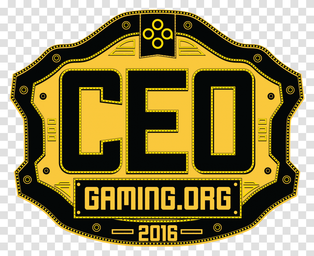 Ceotaku With Images Video Game Industry Mortal Kombat Ceo, Text, Scoreboard, Label, Logo Transparent Png