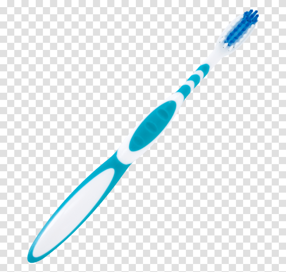 Cepillo De Dientes Clipart Download Toothbrush, Tool, Spoon, Cutlery Transparent Png