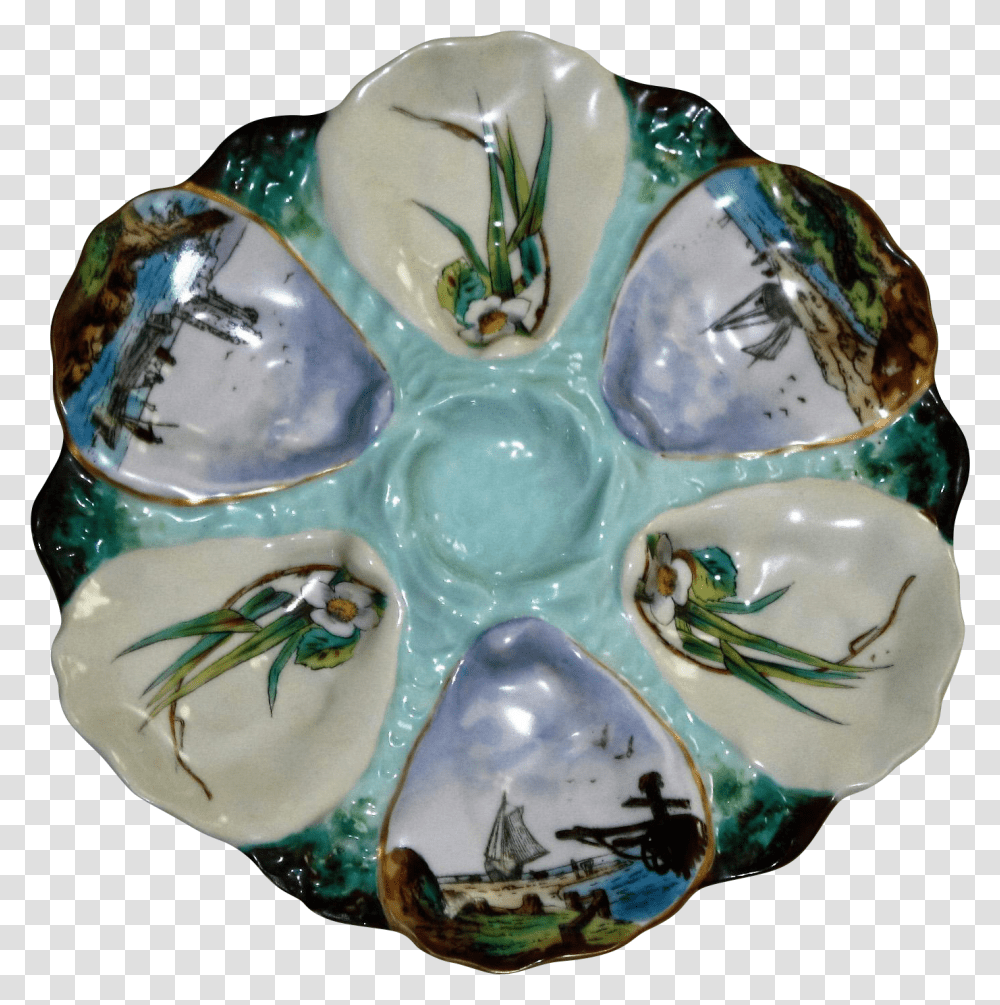 Ceramic, Bead, Accessories, Accessory, Crystal Transparent Png