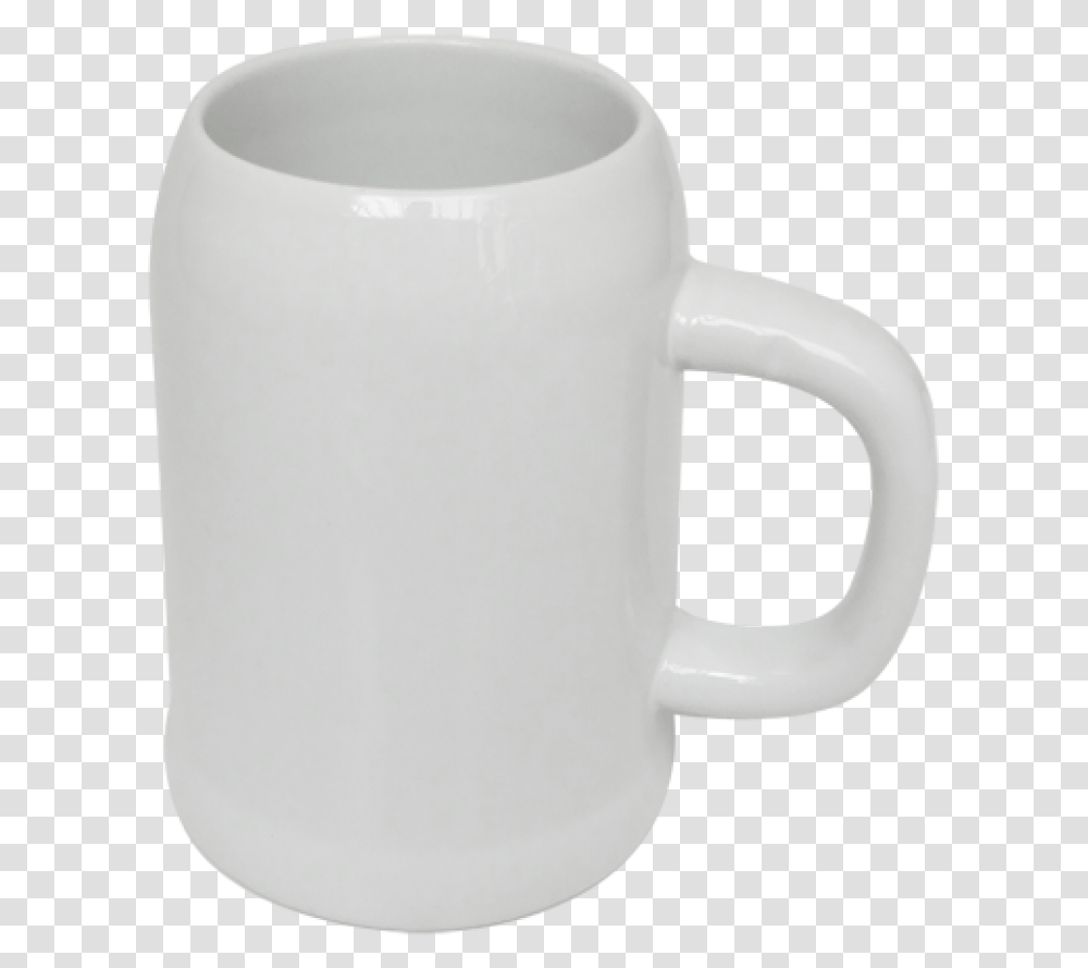 Ceramic Beer Mug Coffee Cup, Milk, Beverage, Drink, Lamp Transparent Png
