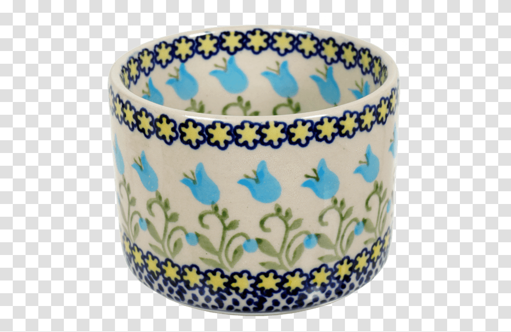 Ceramic, Birthday Cake, Dessert, Food, Porcelain Transparent Png