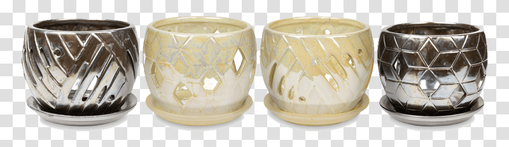 Ceramic, Bowl, Accessories, Accessory, Jewelry Transparent Png