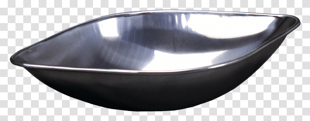 Ceramic, Bowl, Aluminium, Cutlery, Steel Transparent Png