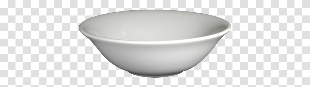 Ceramic, Bowl, Bathtub, Soup Bowl, Mixing Bowl Transparent Png