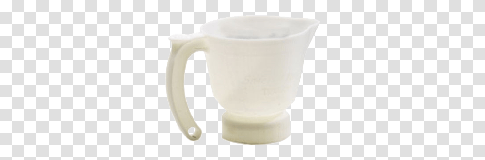 Ceramic, Bowl, Coffee Cup, Pottery, Porcelain Transparent Png
