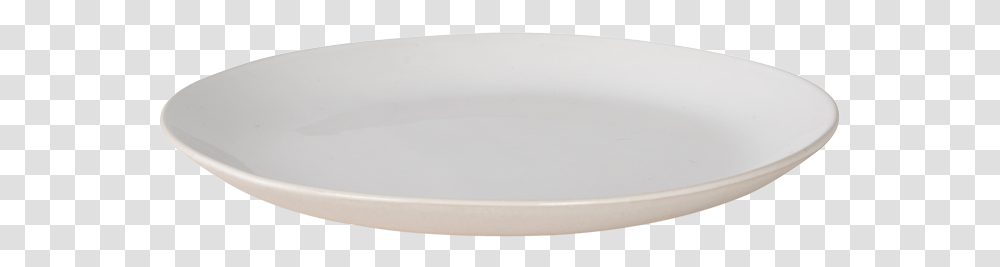 Ceramic, Bowl, Dish, Meal, Pottery Transparent Png