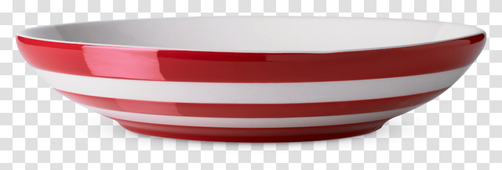 Ceramic, Bowl, Flag, Soup Bowl Transparent Png