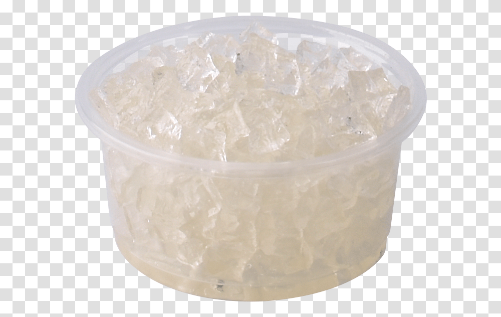 Ceramic, Bowl, Food, Ice, Outdoors Transparent Png