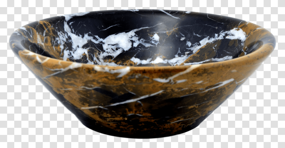 Ceramic, Bowl, Glass, Tub, Goblet Transparent Png