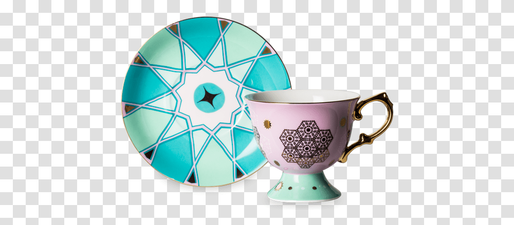 Ceramic, Bowl, Lamp, Cup, Glass Transparent Png