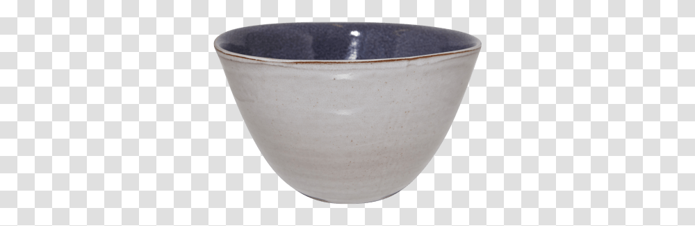Ceramic, Bowl, Mixing Bowl, Bathtub, Soup Bowl Transparent Png