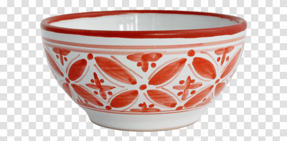 Ceramic, Bowl, Mixing Bowl, Porcelain Transparent Png