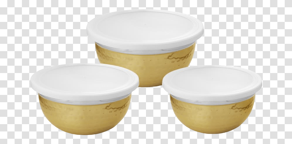 Ceramic, Bowl, Mixing Bowl, Porcelain Transparent Png