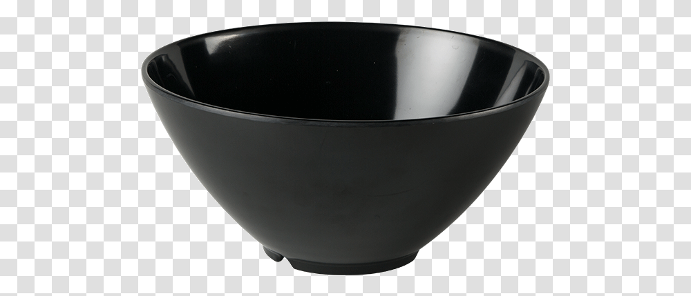 Ceramic, Bowl, Mixing Bowl, Soup Bowl, Mouse Transparent Png