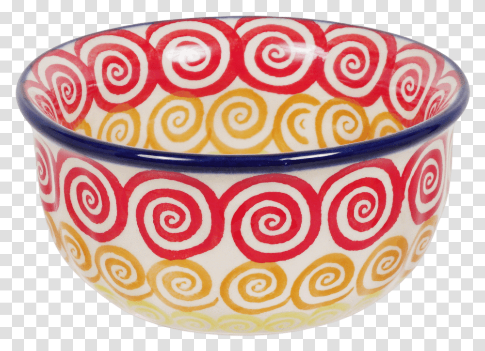 Ceramic, Bowl, Mixing Bowl, Soup Bowl Transparent Png