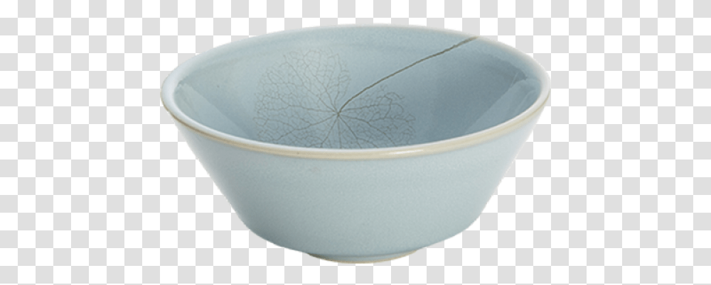 Ceramic, Bowl, Porcelain, Pottery Transparent Png