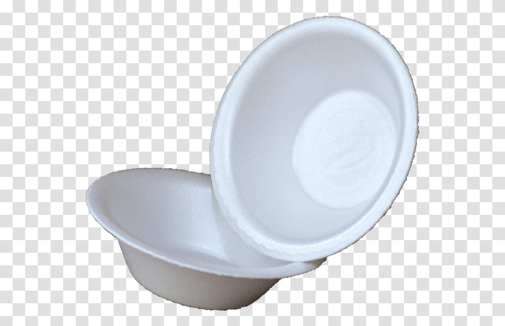 Ceramic, Bowl, Porcelain, Pottery Transparent Png