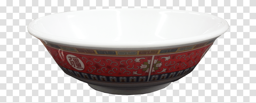 Ceramic, Bowl, Porcelain, Pottery Transparent Png