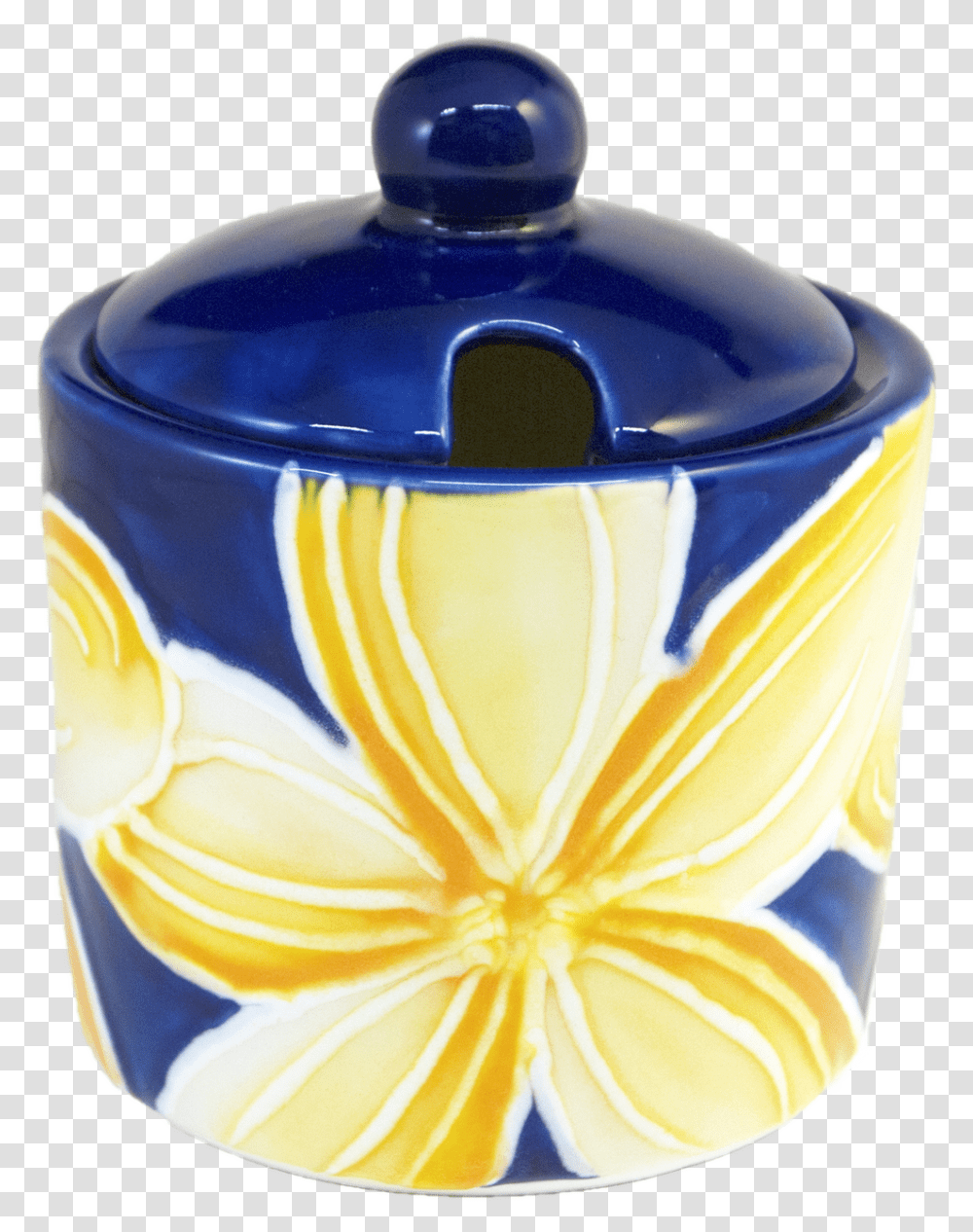 Ceramic, Bowl, Pottery, Helmet Transparent Png