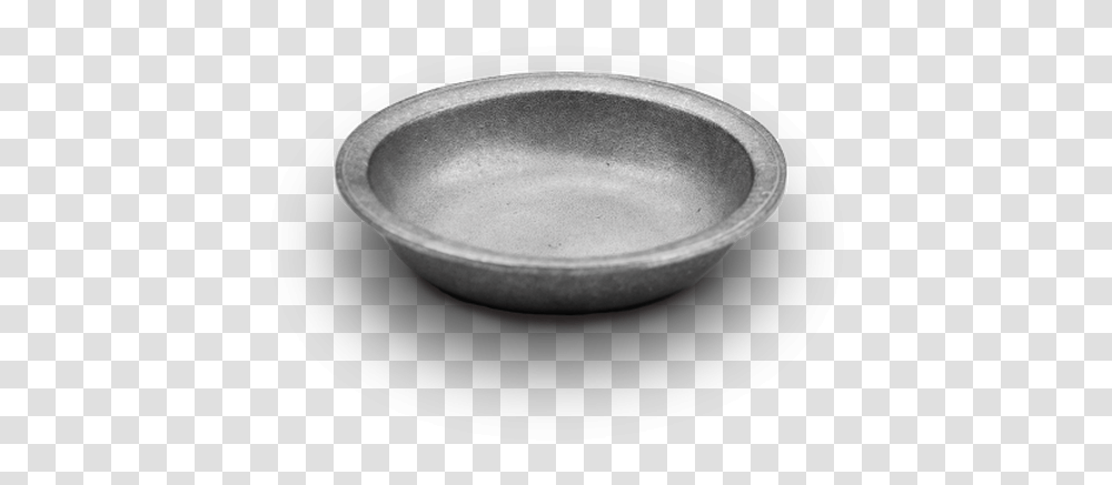 Ceramic, Bowl, Pottery, Porcelain Transparent Png