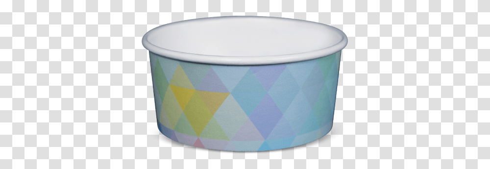 Ceramic, Bowl, Rug, Mixing Bowl, Pottery Transparent Png