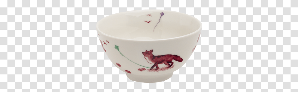 Ceramic, Bowl, Soup Bowl, Bathtub, Cat Transparent Png