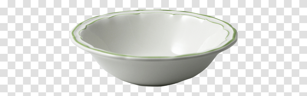 Ceramic, Bowl, Soup Bowl, Bathtub, Mixing Bowl Transparent Png