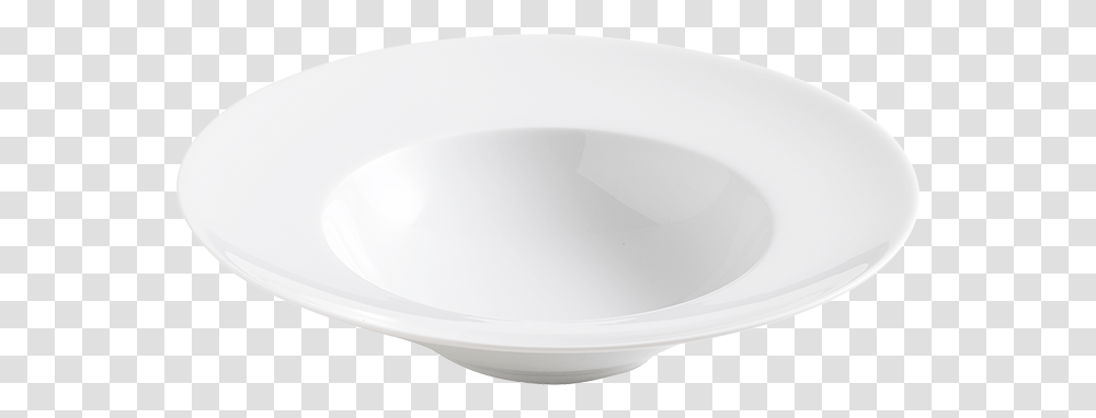 Ceramic, Bowl, Soup Bowl, Dish, Meal Transparent Png