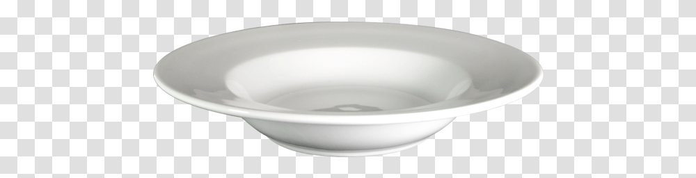 Ceramic, Bowl, Soup Bowl, Mixing Bowl, Porcelain Transparent Png